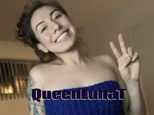 QueenLunaT