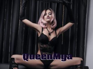 QueenMya