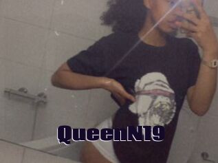 QueenN19
