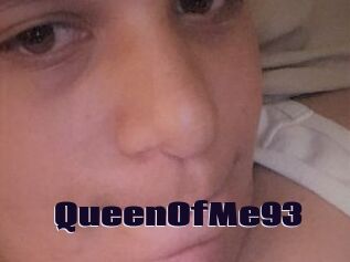 QueenOfMe93