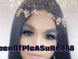 QueenOfPleASuRe888