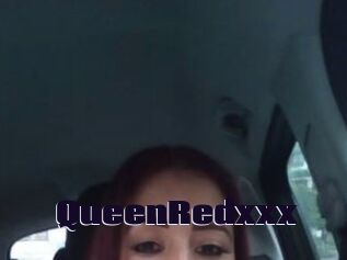 QueenRedxxx