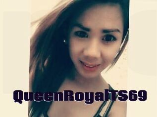 QueenRoyalTS69