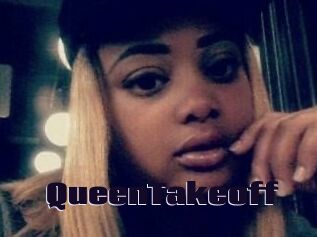 Queen_Takeoff