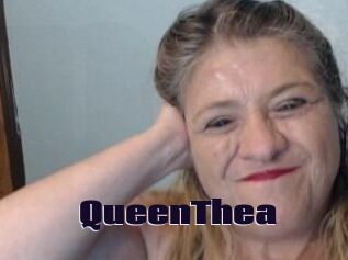Queen_Thea
