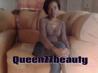 QueenZZbeauty