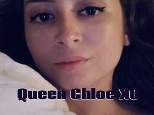 Queen_Chloe_XO