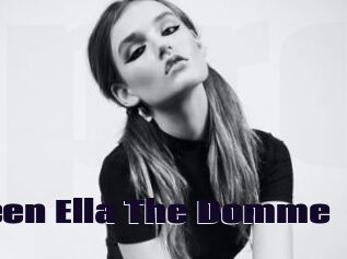 Queen_Ella_The_Domme