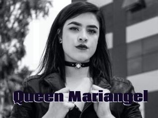 Queen_Mariangel