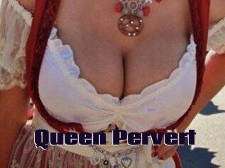 Queen_Pervert