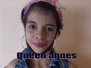 Queen_agnes