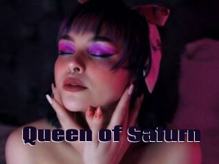 Queen_of_Saturn