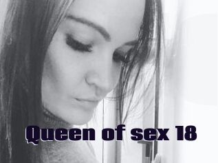 Queen_of_sex_18