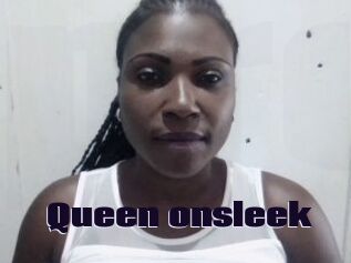 Queen_onsleek