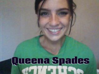 Queena_Spades