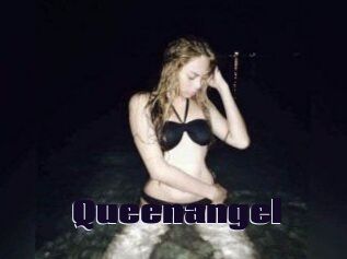 Queen_angel