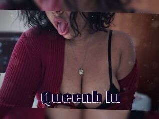 Queenb_lu