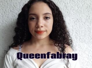 Queenfabray