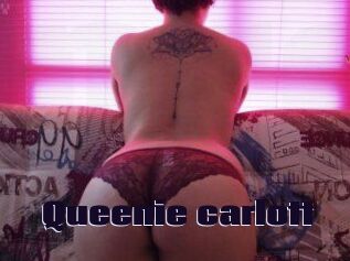 Queenie_carlott