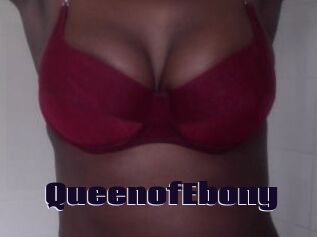 QueenofEbony