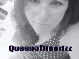 QueenofHeartzz
