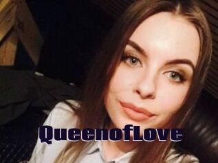 QueenofLove_