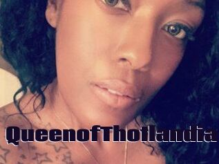 QueenofThotlandia