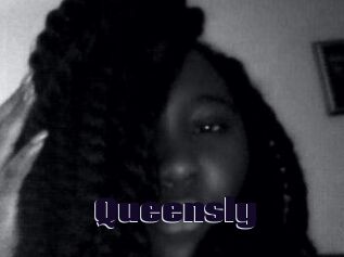 Queensly