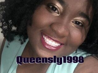 Queensly1998