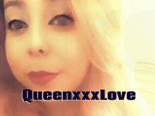 QueenxxxLove