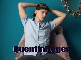 QuentinRoger