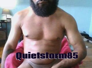 Quietstorm85