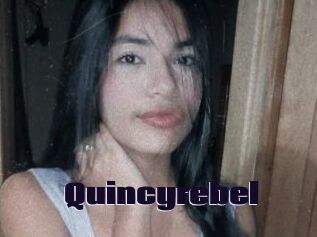 Quincyrebel