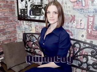 Quinn_Coy