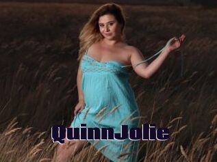 QuinnJolie