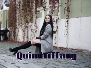 QuinnTiffany