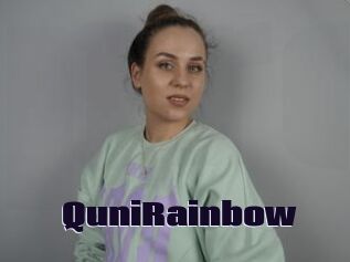 QuniRainbow
