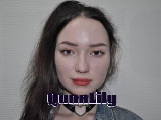 QunnLily