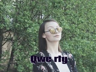 Qwe_rty