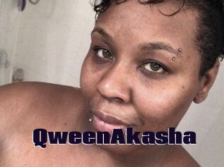 QweenAkasha