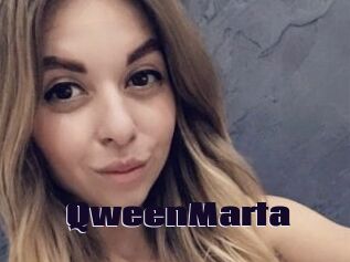 QweenMarta