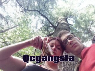 Qcgangsta