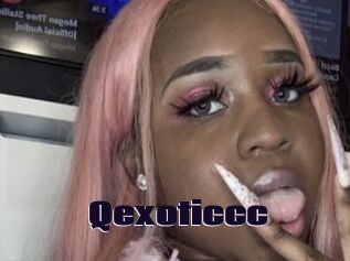 Qexoticcc