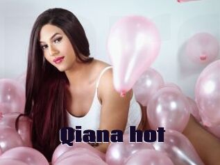 Qiana_hot