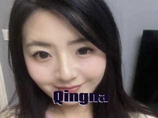 Qingna