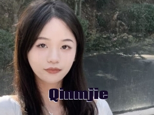 Qinmjie