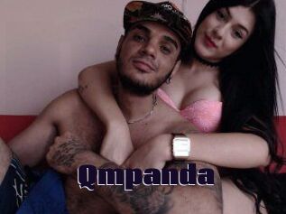 Qmpanda