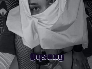 Qqsexy
