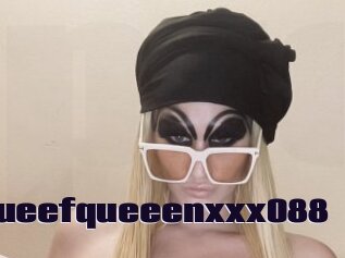 Queefqueeenxxx088