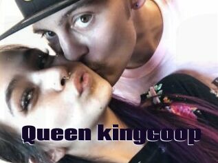 Queen_kingcoop